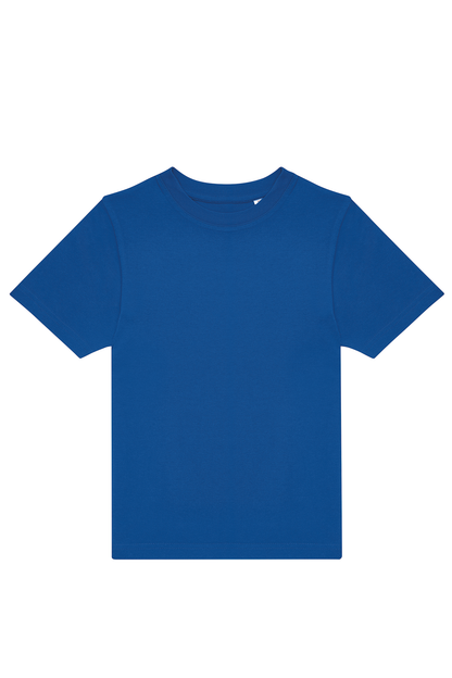CGTK002 - T-shirt enfant #E190
