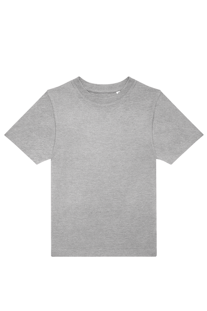 CGTK002 - T-shirt enfant #E190