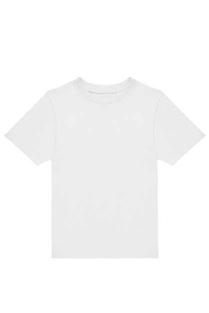 CGTK002 - T-shirt enfant #E190