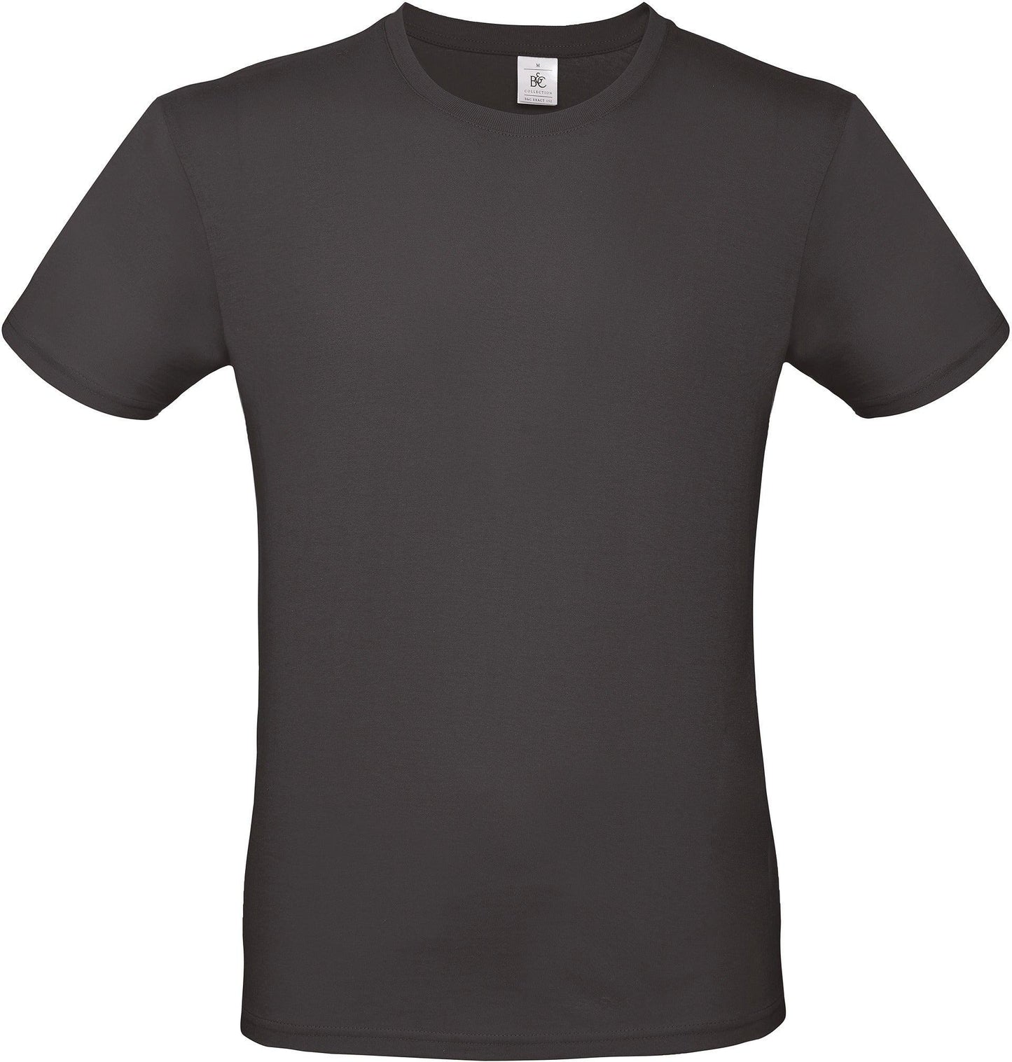 TU01T - T-shirt homme #E150