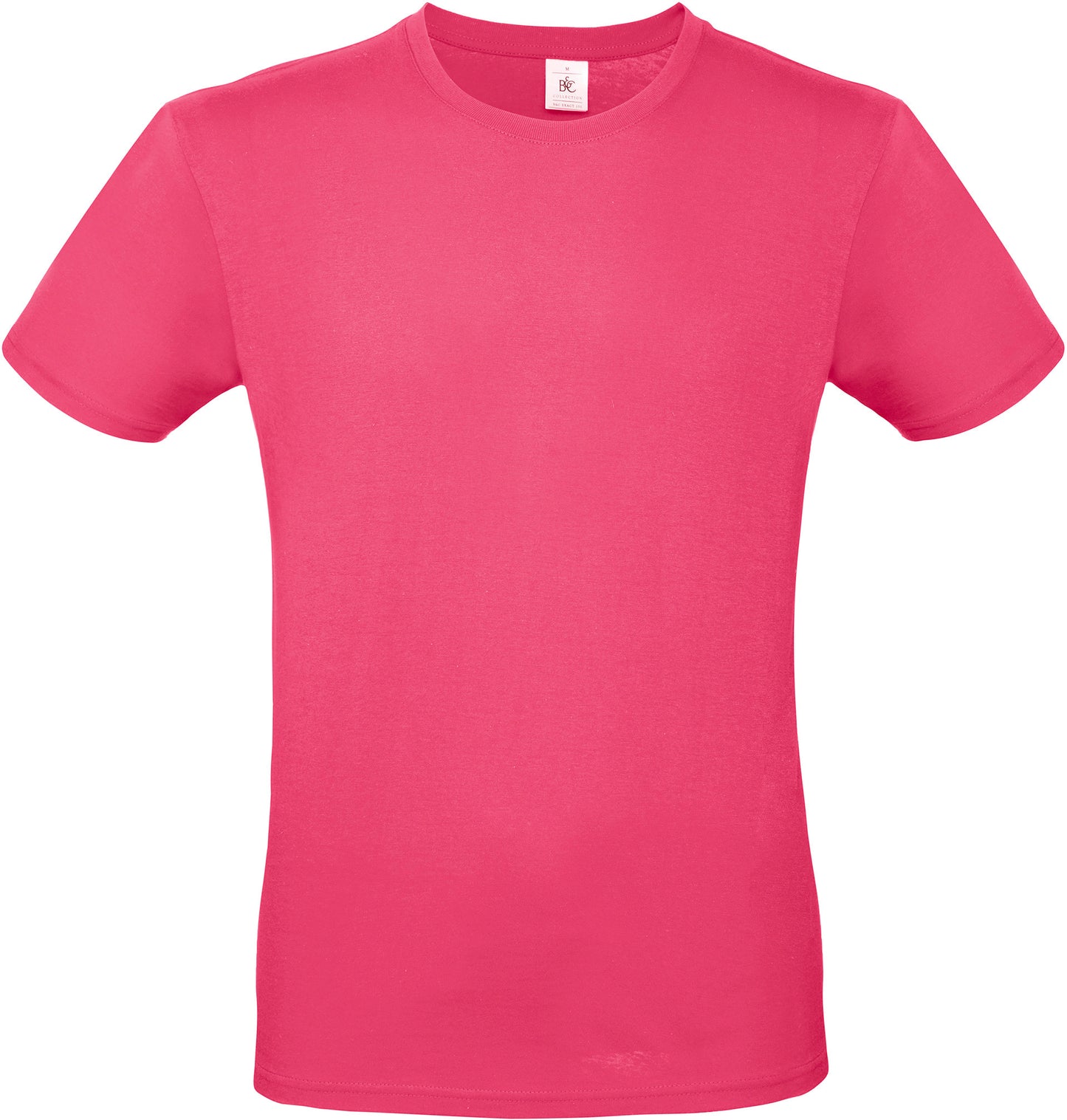TU01T - T-shirt homme #E150