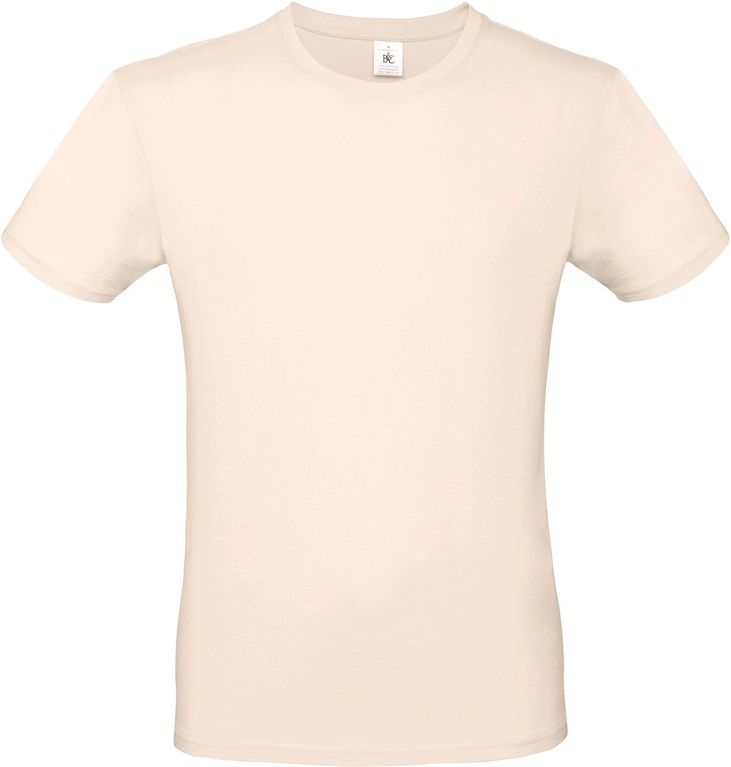 TU01T - T-shirt homme #E150