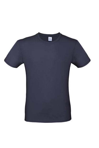 TU01T - T-shirt homme #E150
