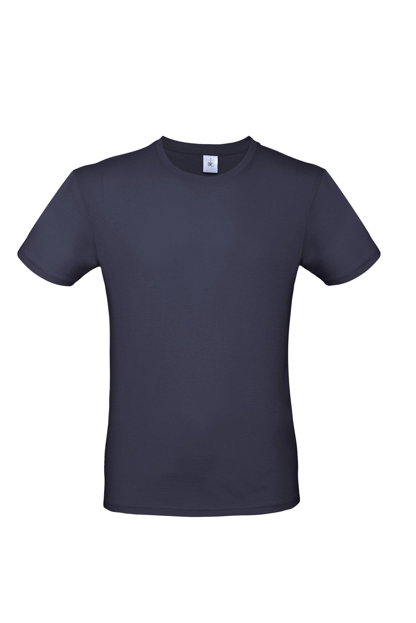 TU01T - T-shirt homme #E150