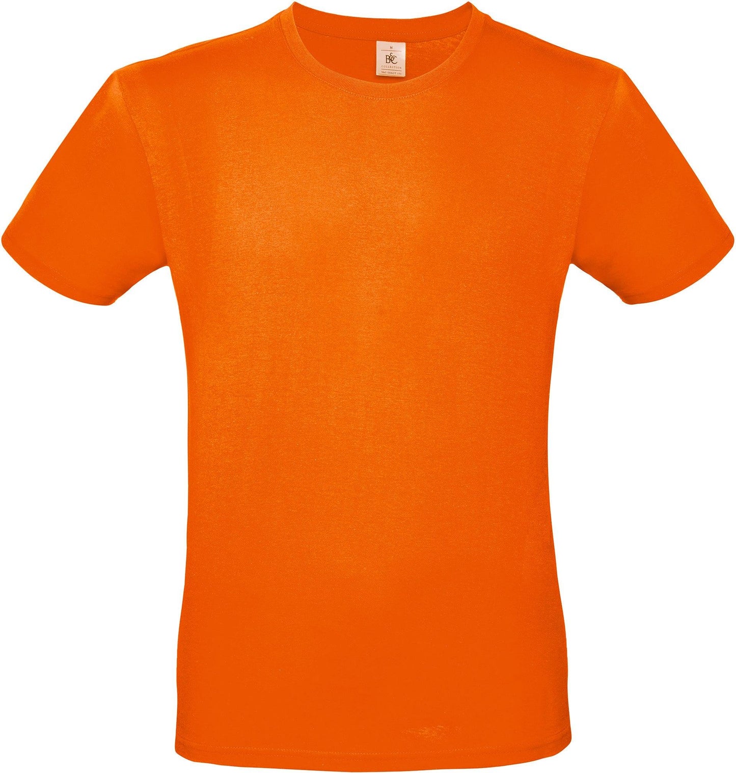 TU01T - T-shirt homme #E150