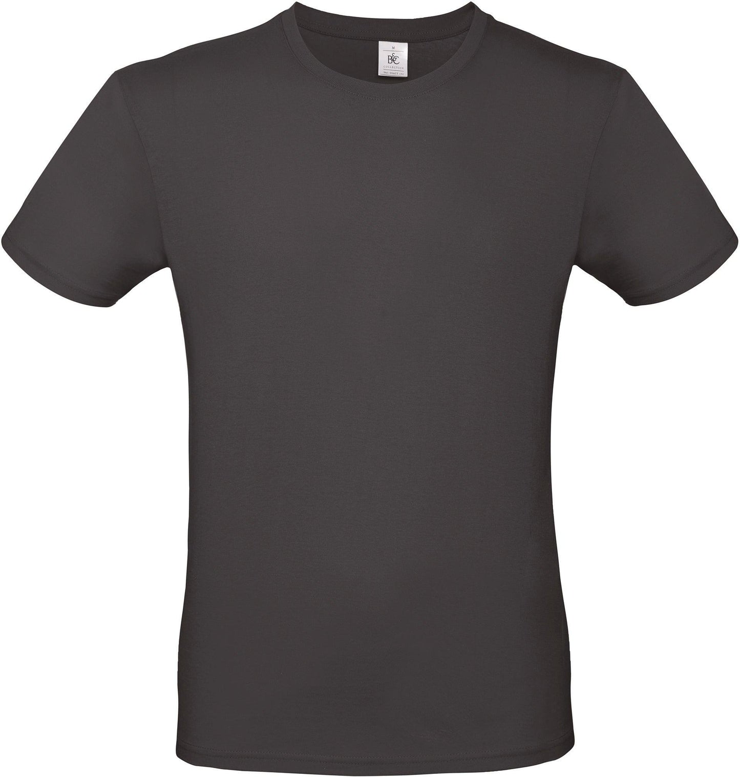 TU01T - T-shirt homme #E150