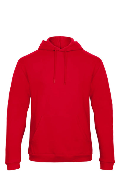 CGWUI24 - Sweat-shirt capuche ID.203