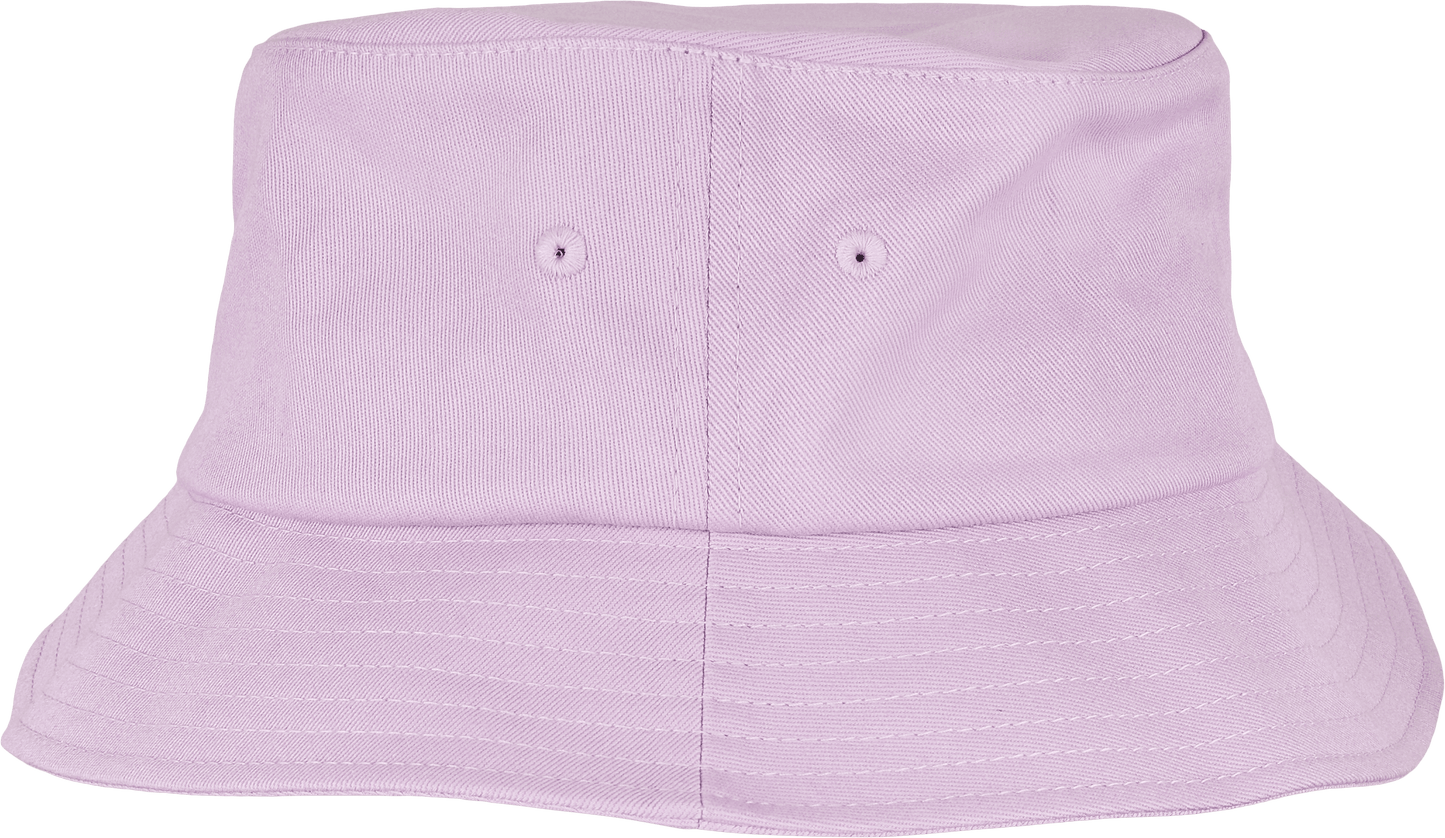 FL5003 - Bob Flexfit en coton - Ak. Custom Clothting Solutions