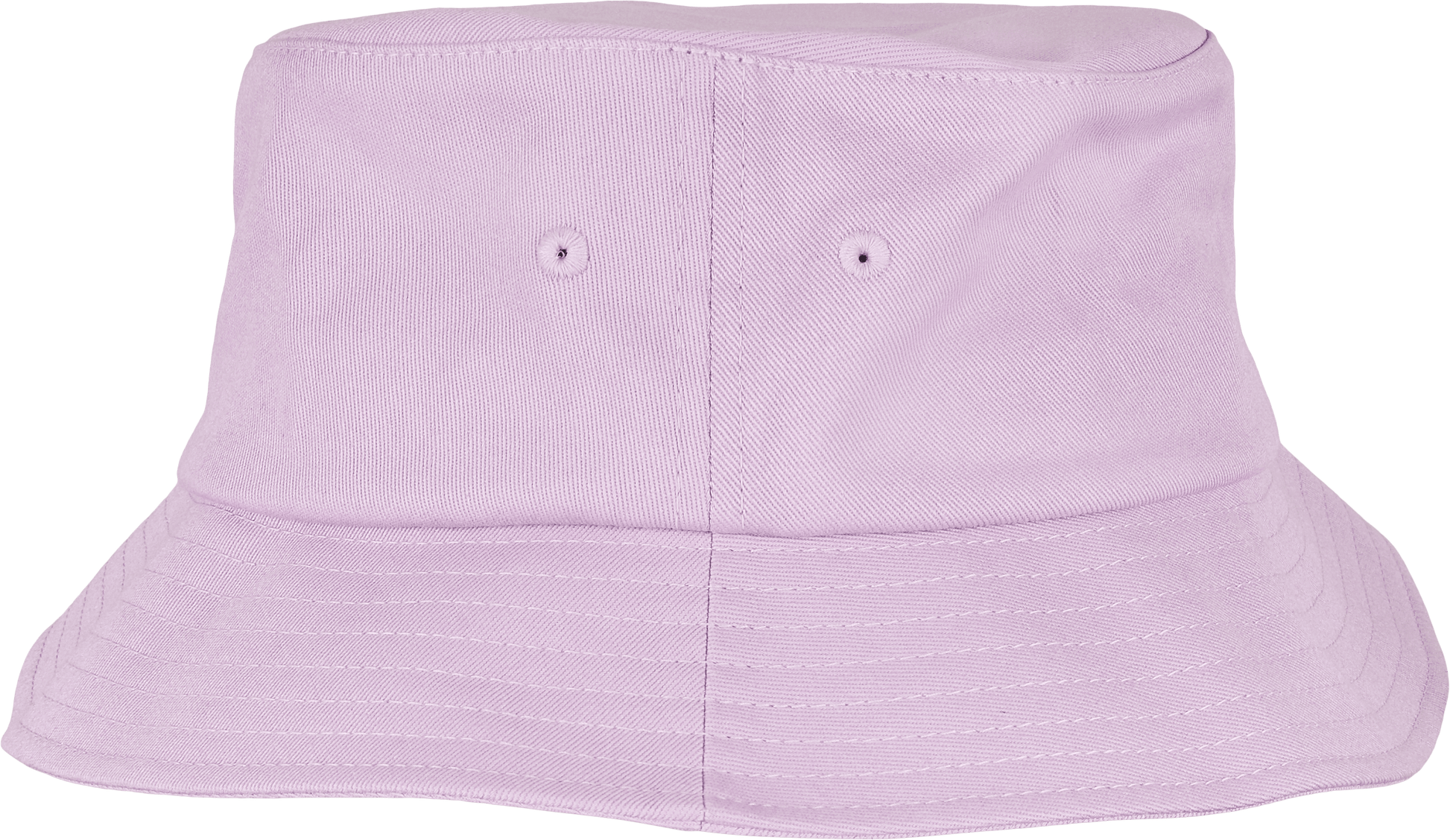 FL5003 - Bob Flexfit en coton - Ak. Custom Clothting Solutions