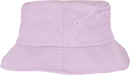 FL5003 - Bob Flexfit en coton - Ak. Custom Clothting Solutions