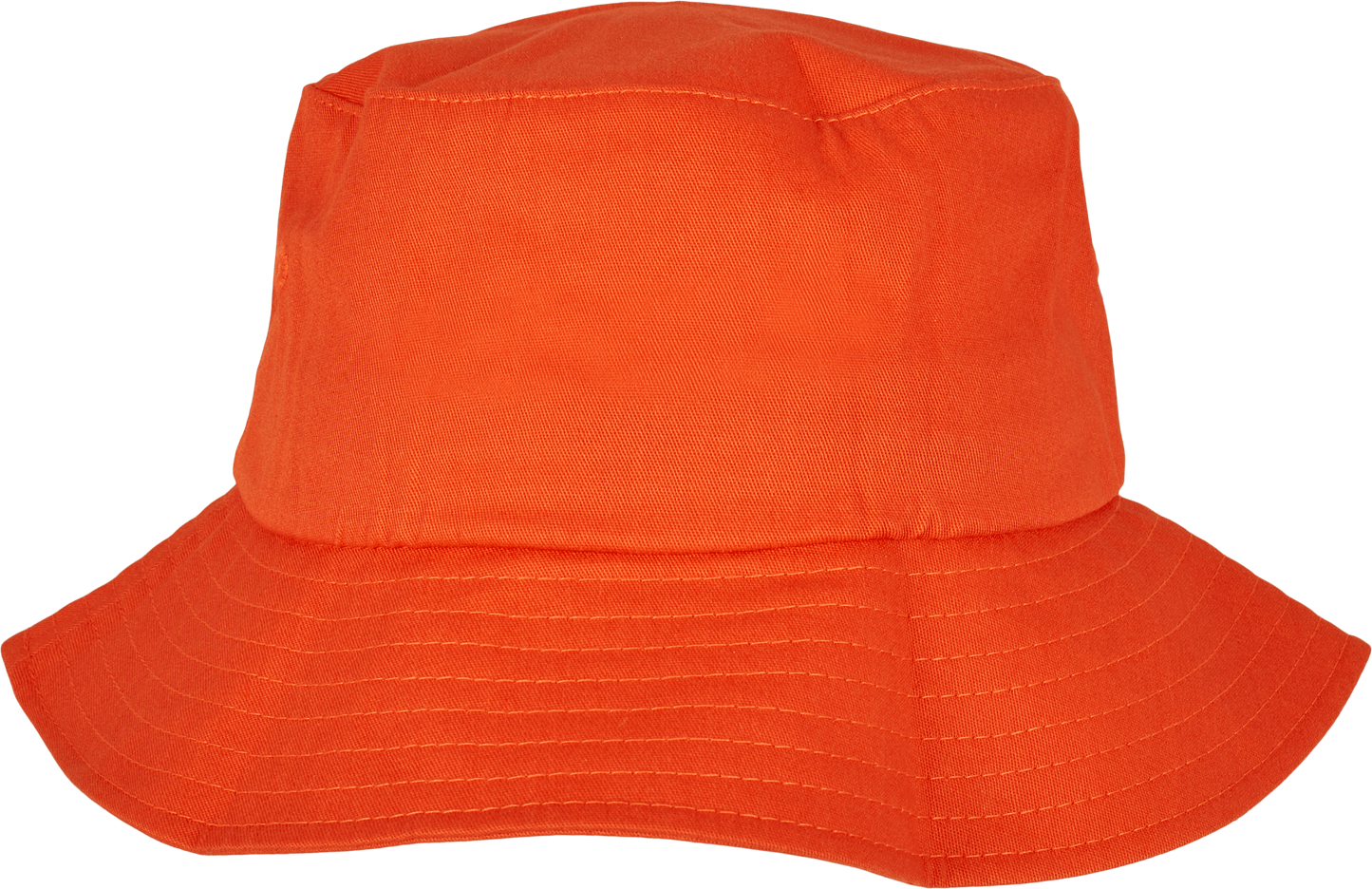 FL5003 - Bob Flexfit en coton - Ak. Custom Clothting Solutions