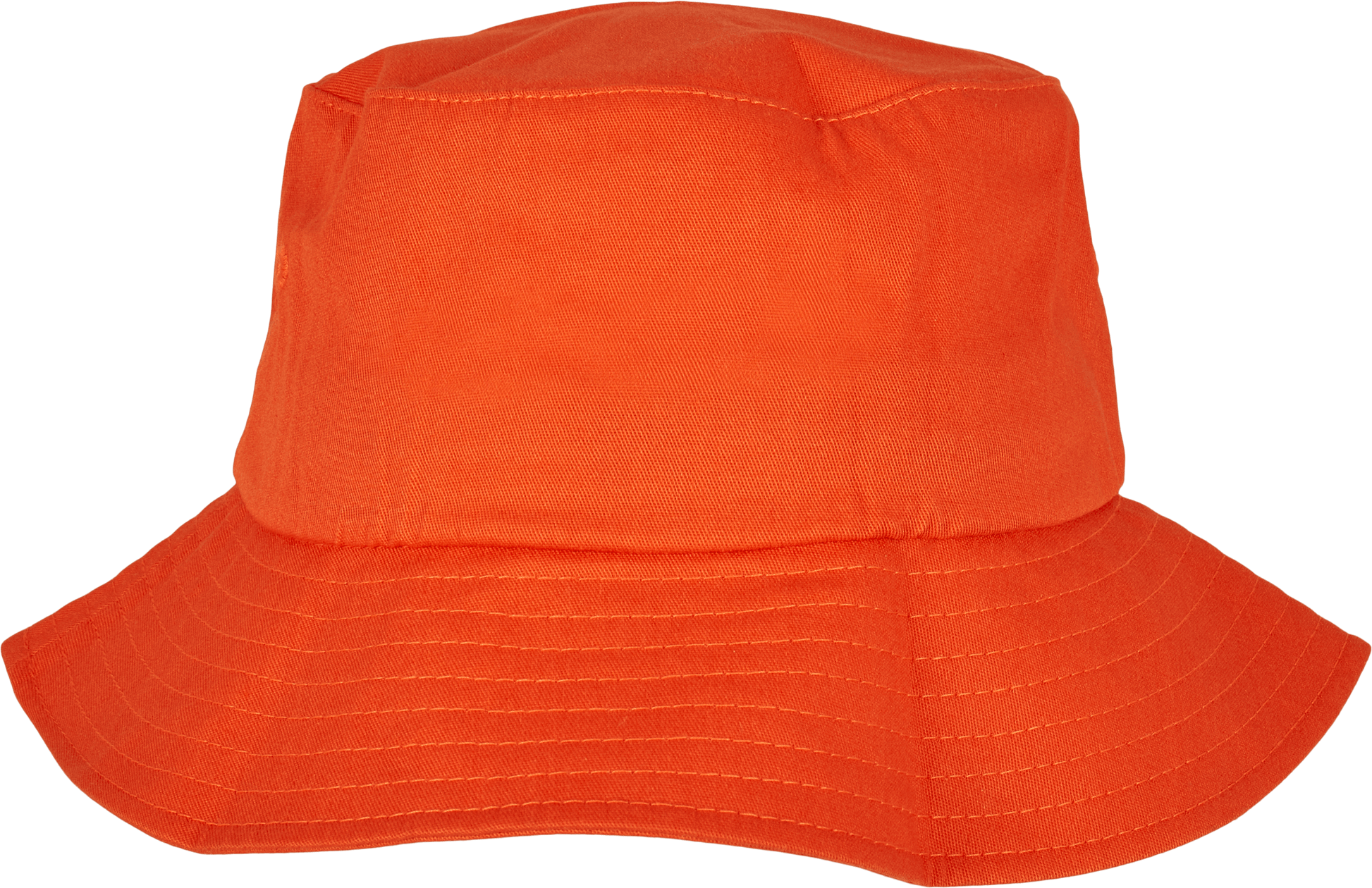 FL5003 - Bob Flexfit en coton - Ak. Custom Clothting Solutions