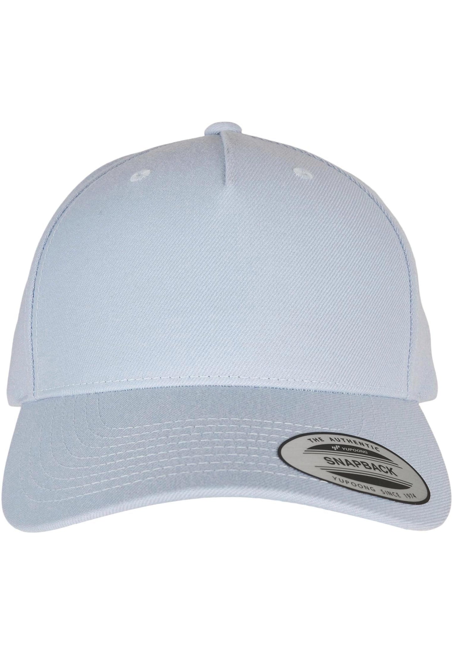 FL5789M - Casquette classic premium snapback