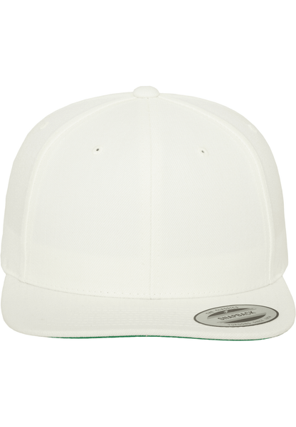 FL6089M - Casquette CLASSIC SNAPBACK - Ak. Custom Clothting Solutions