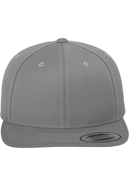 FL6089M - Casquette CLASSIC SNAPBACK - Ak. Custom Clothting Solutions