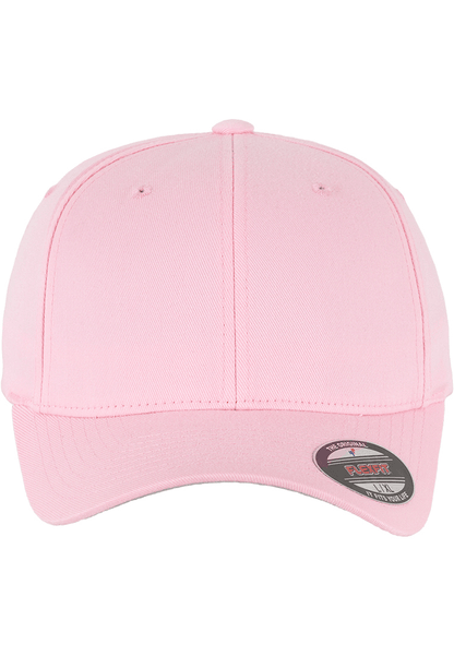 FL6277 - Casquette Flexfit Wooly Combed - Ak. Custom Clothting Solutions