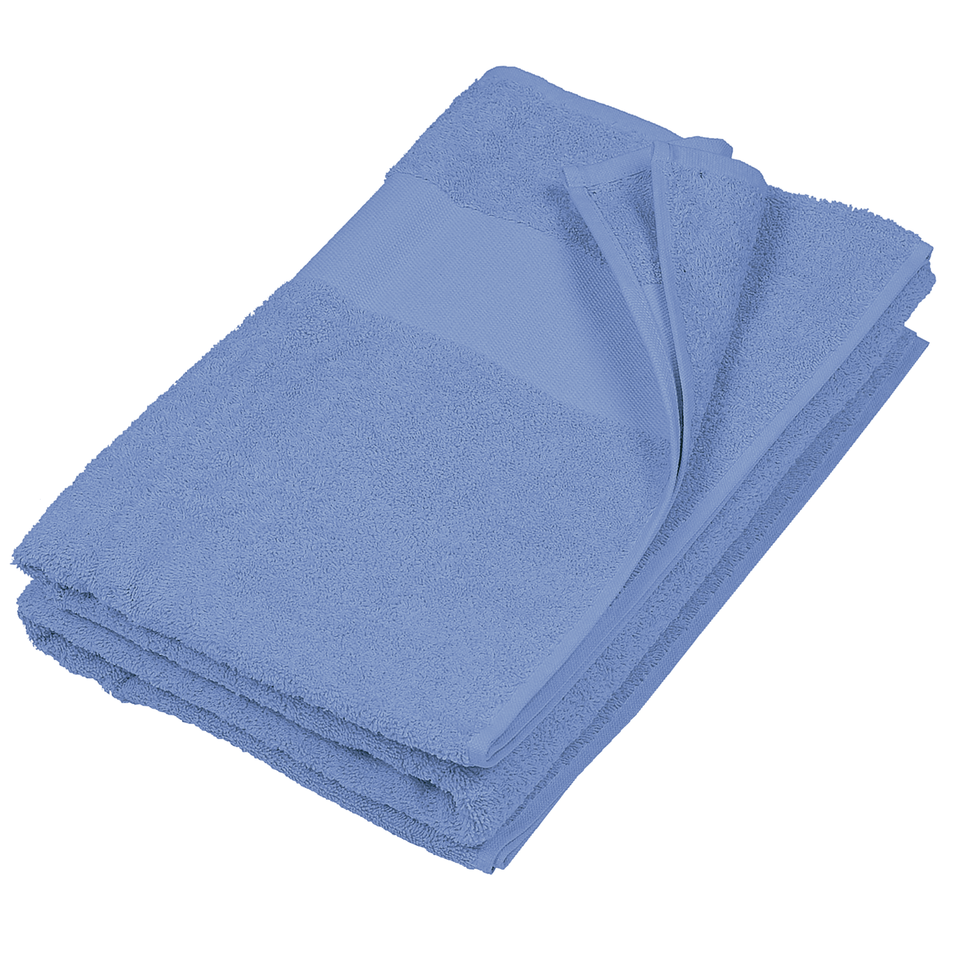 K111 - Essuie drap de bain 100 x 150 cm - Ak. Custom Clothting Solutions
