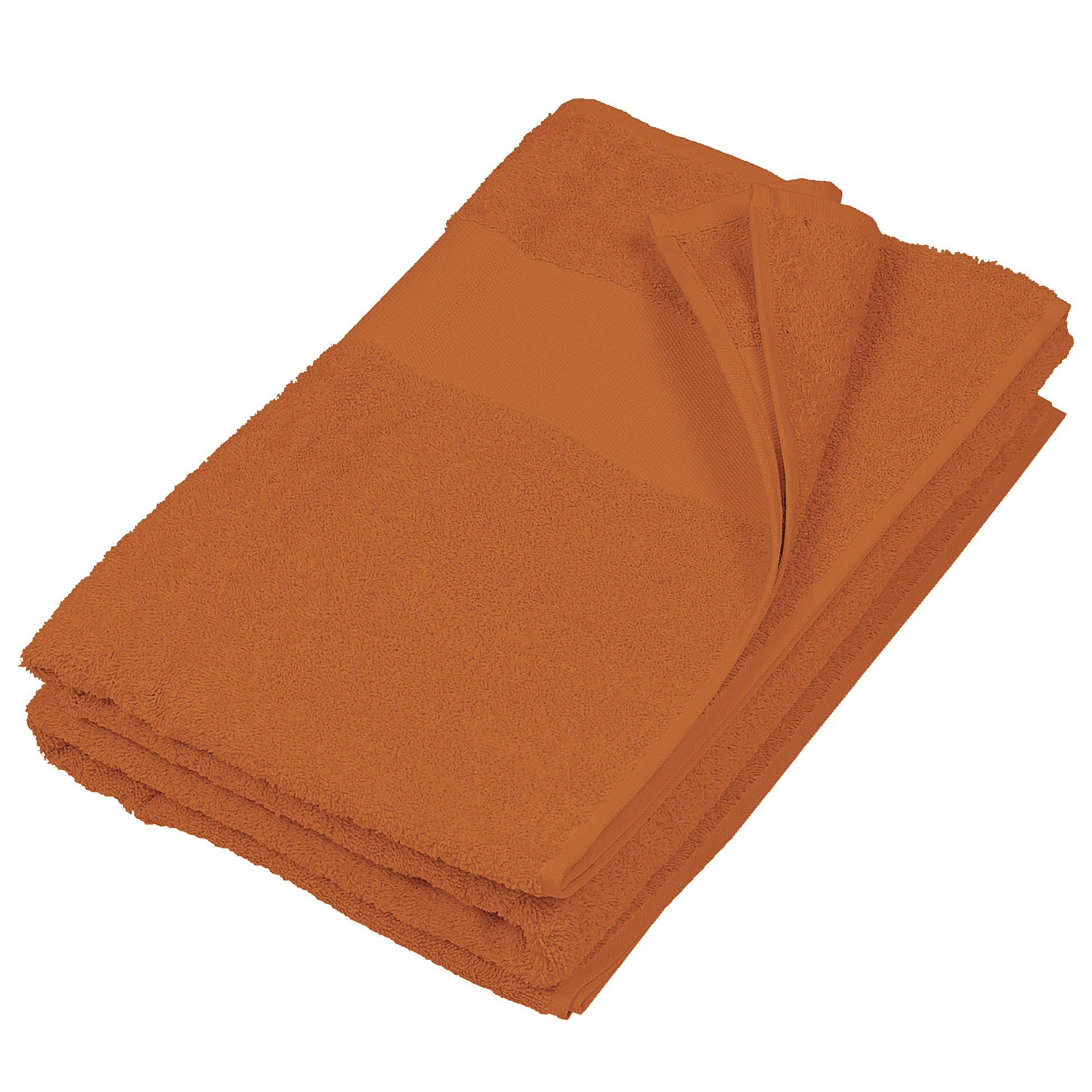 K111 - Essuie drap de bain 100 x 150 cm - Ak. Custom Clothting Solutions