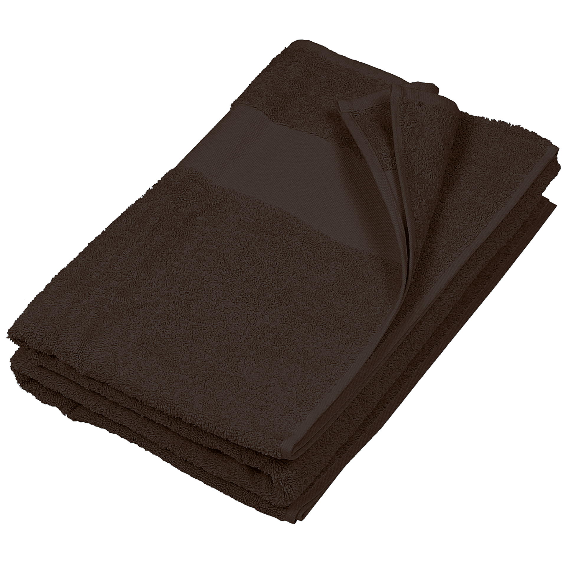 K111 - Essuie drap de bain 100 x 150 cm - Ak. Custom Clothting Solutions