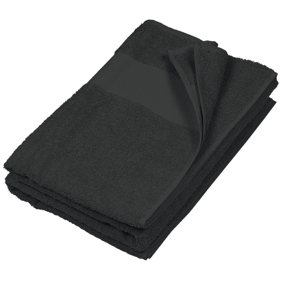 K111 - Essuie drap de bain 100 x 150 cm - Ak. Custom Clothting Solutions