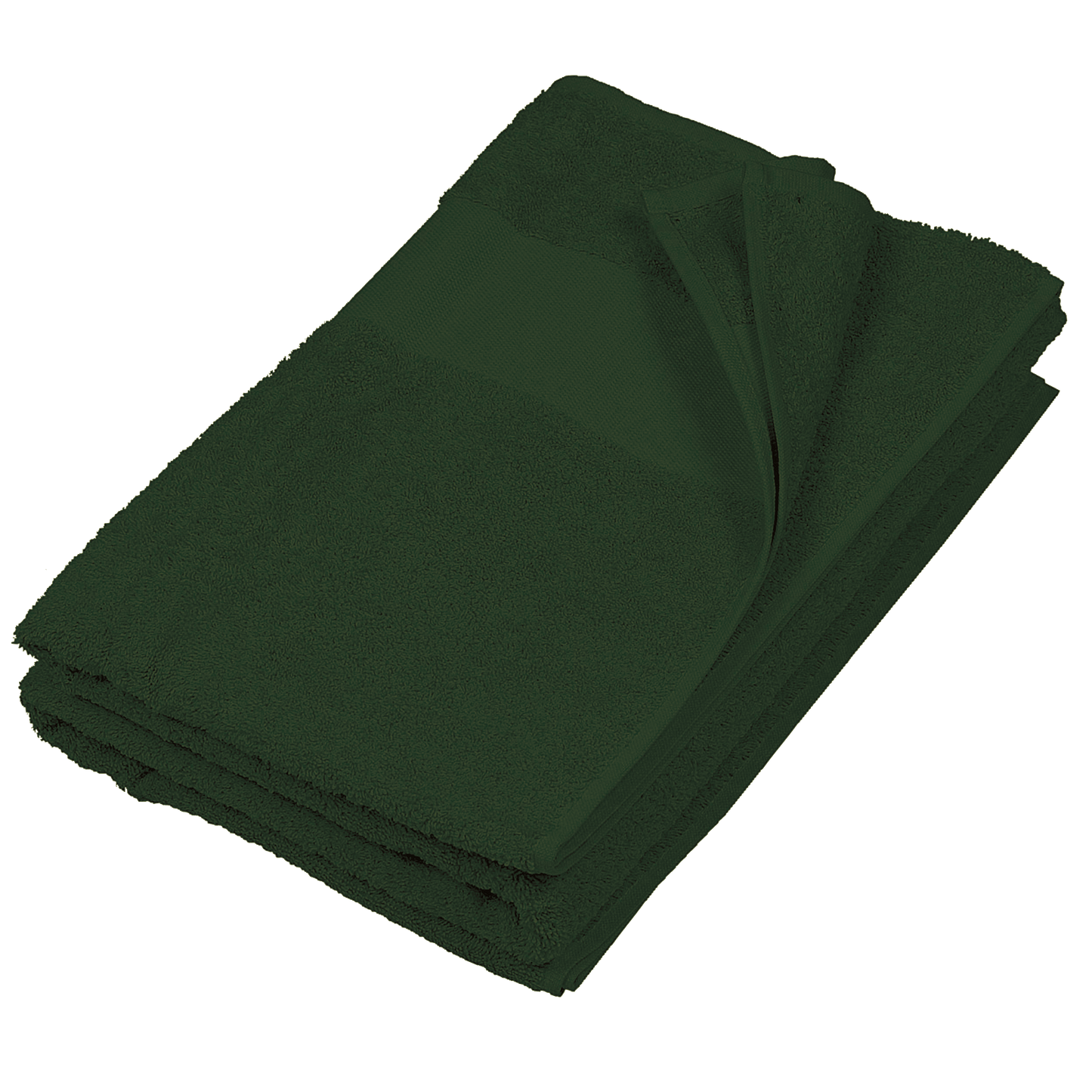 K111 - Essuie drap de bain 100 x 150 cm - Ak. Custom Clothting Solutions
