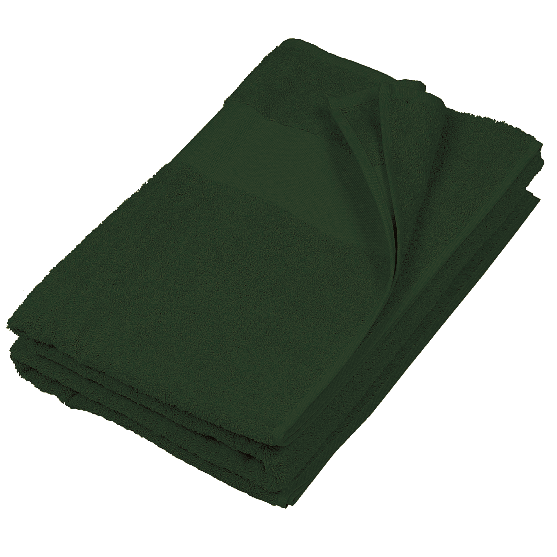 K111 - Essuie drap de bain 100 x 150 cm - Ak. Custom Clothting Solutions