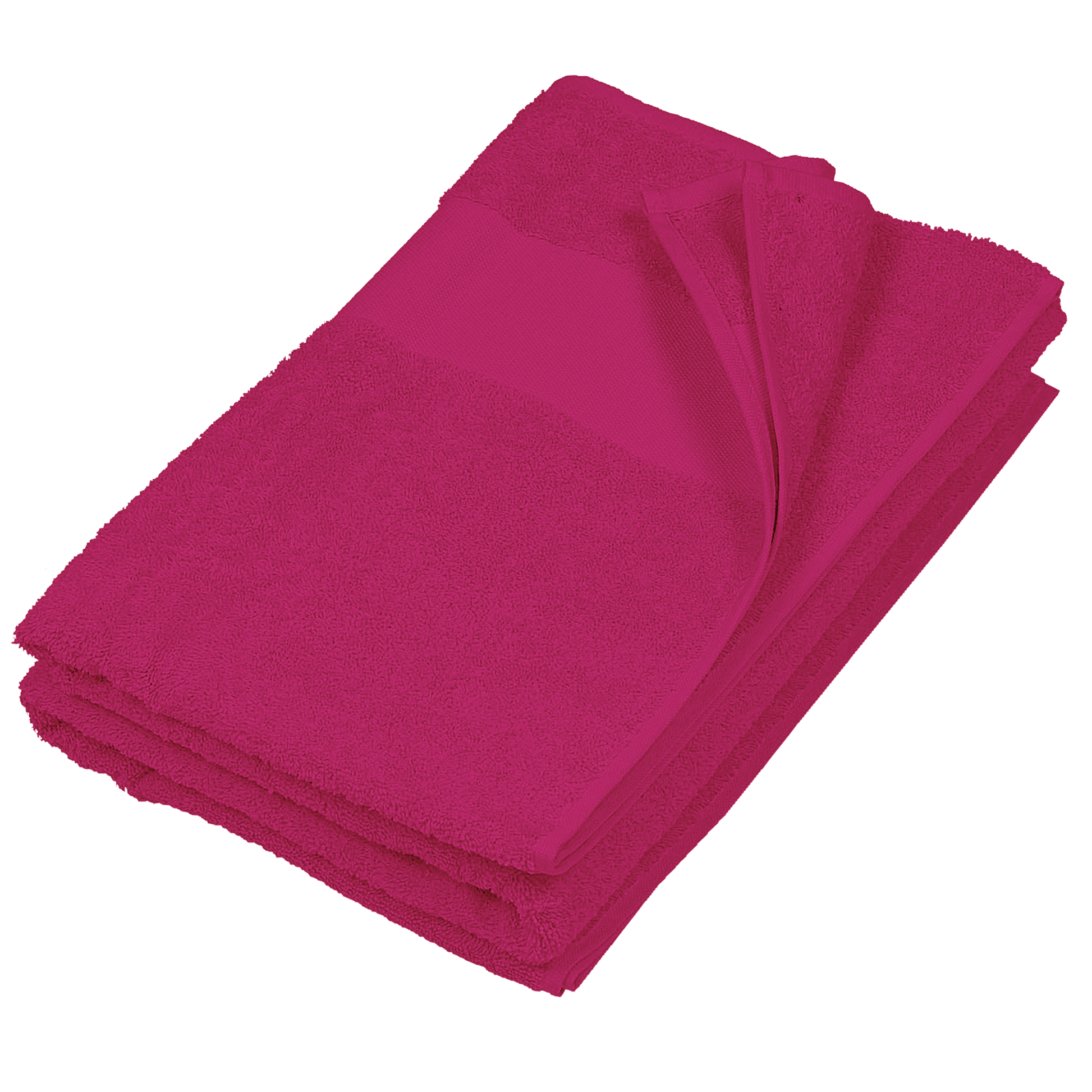 K111 - Essuie drap de bain 100 x 150 cm - Ak. Custom Clothting Solutions
