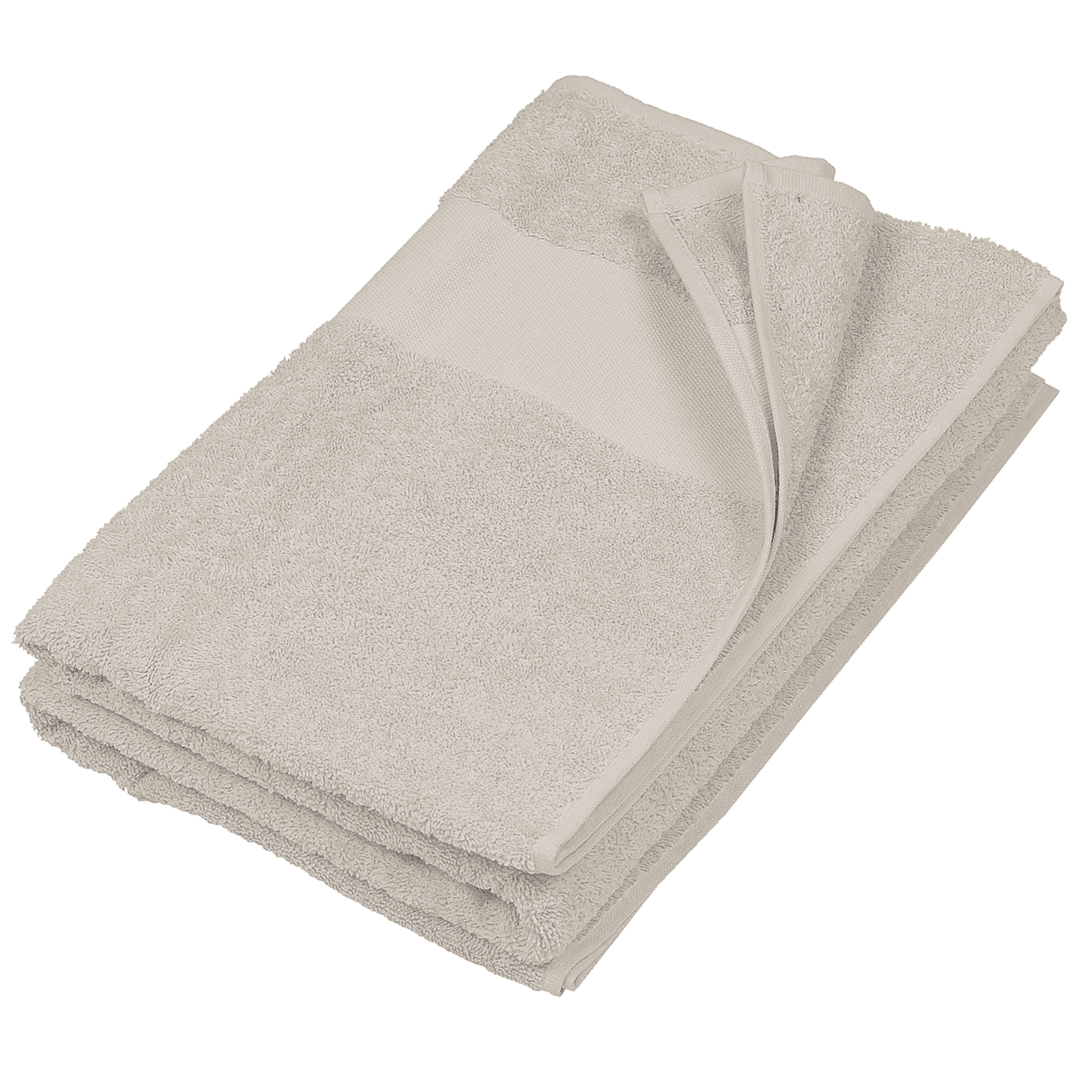 K111 - Essuie drap de bain 100 x 150 cm - Ak. Custom Clothting Solutions