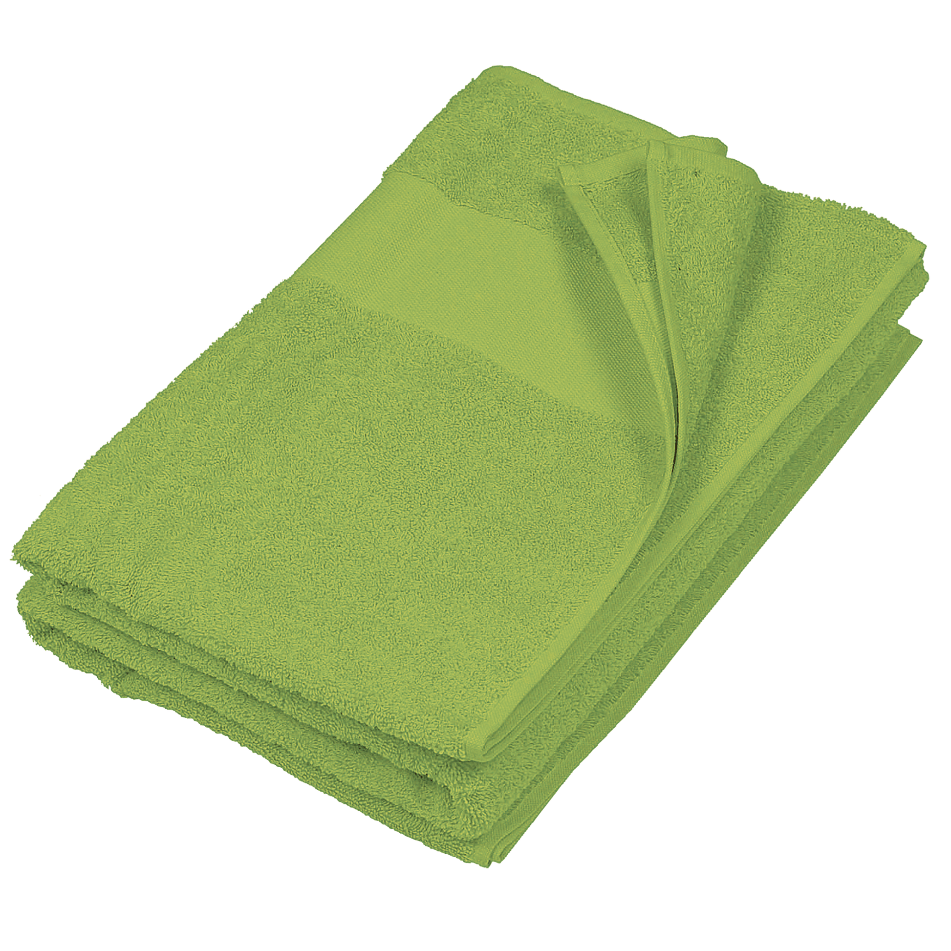 K111 - Essuie drap de bain 100 x 150 cm - Ak. Custom Clothting Solutions