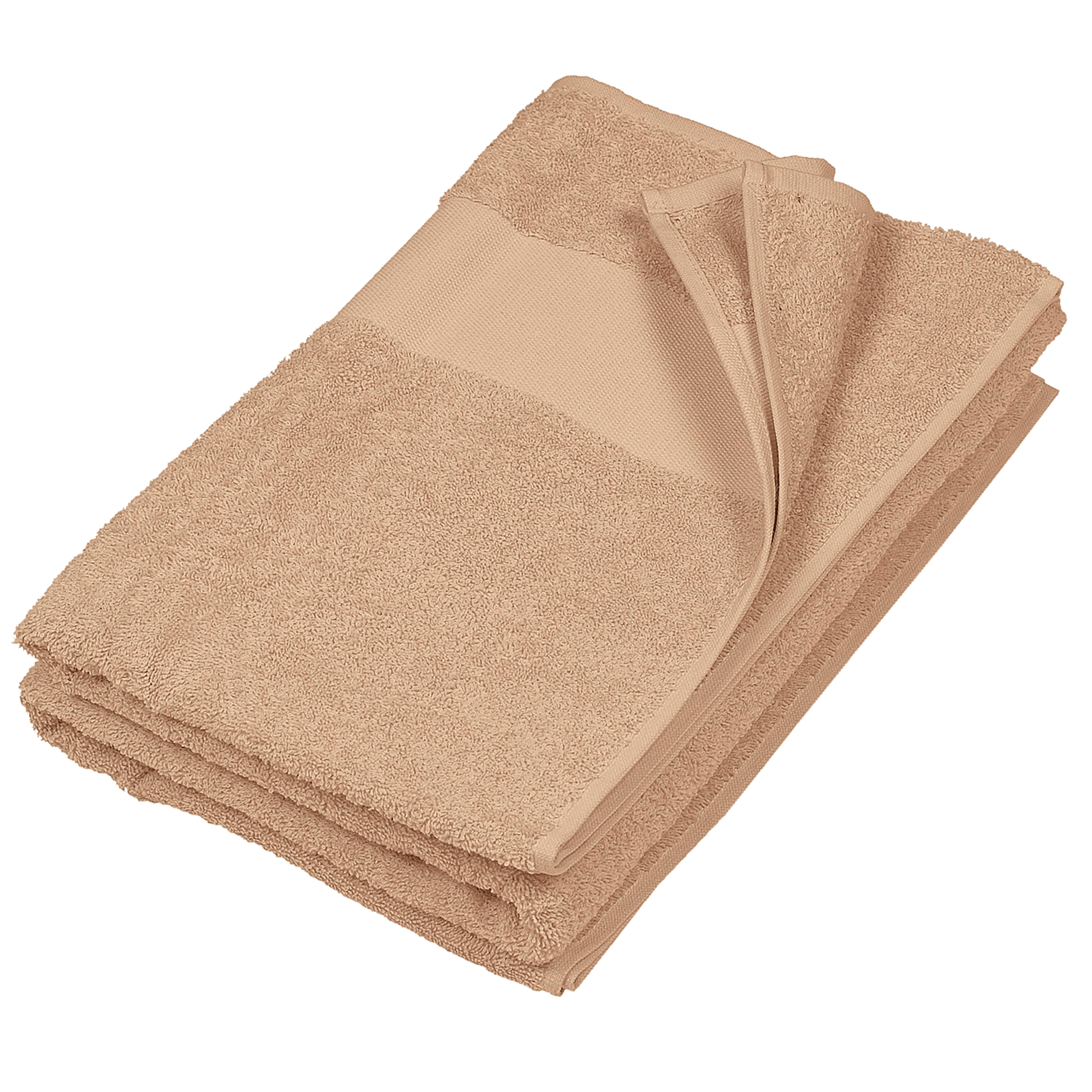 K111 - Essuie drap de bain 100 x 150 cm - Ak. Custom Clothting Solutions