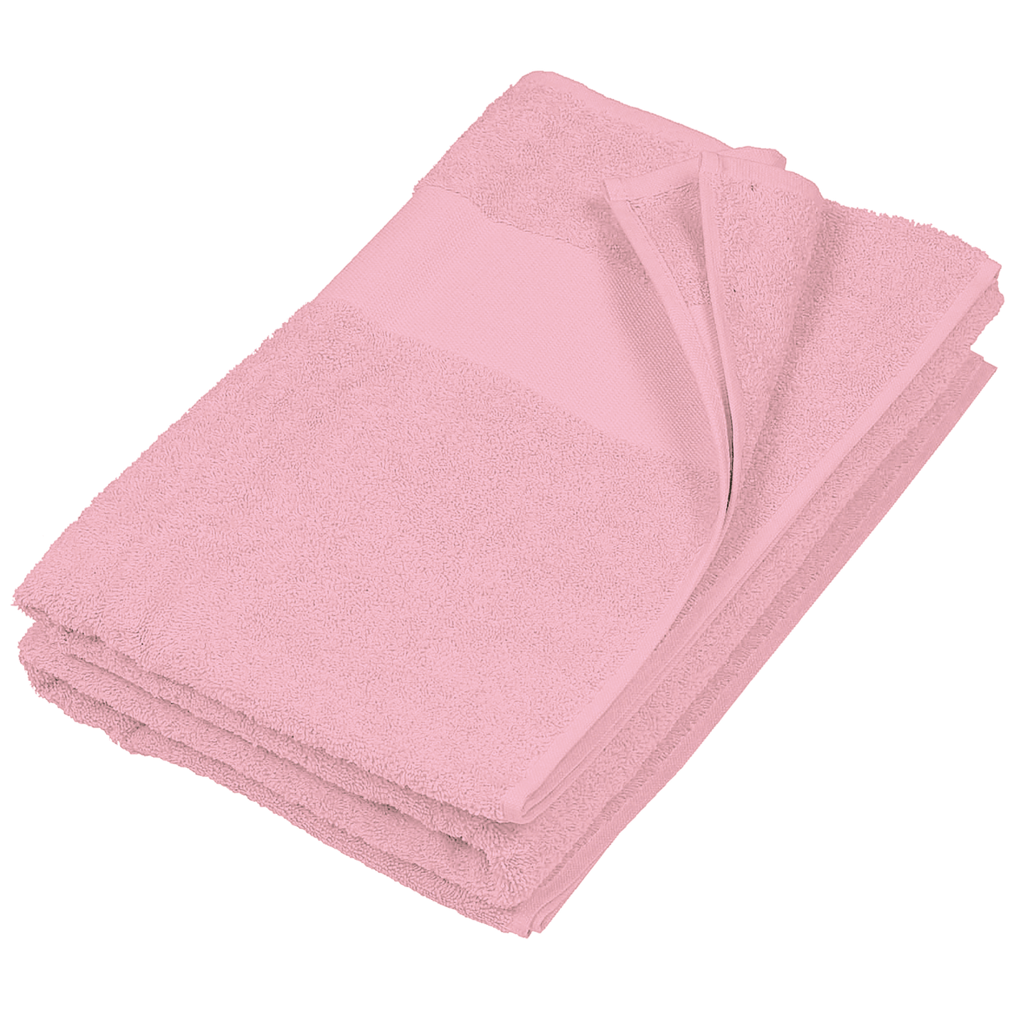 K111 - Essuie drap de bain 100 x 150 cm - Ak. Custom Clothting Solutions