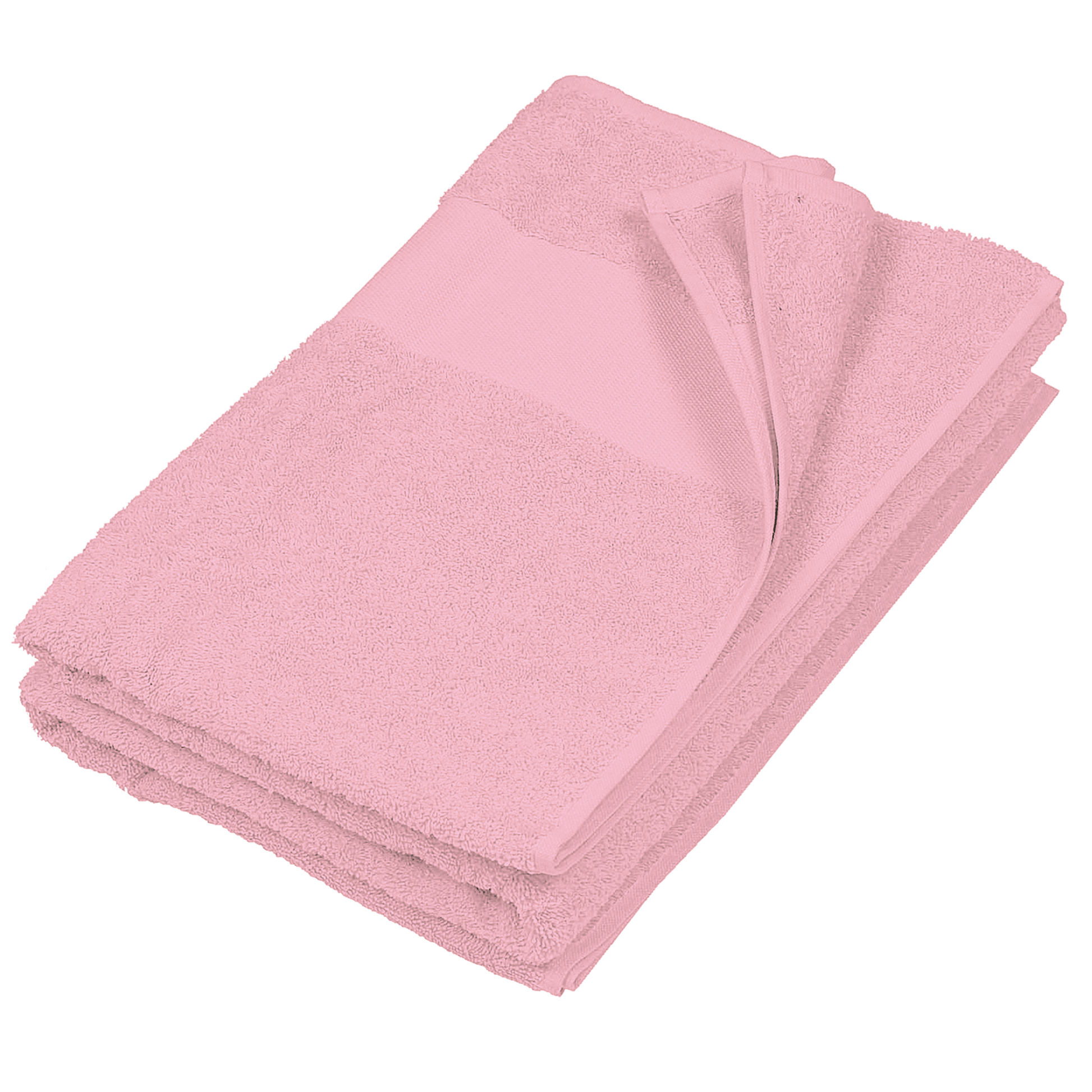 K111 - Essuie drap de bain 100 x 150 cm - Ak. Custom Clothting Solutions