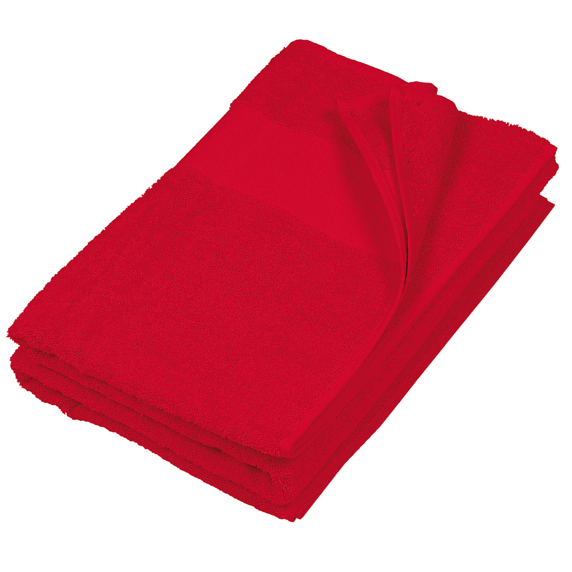 K111 - Essuie drap de bain 100 x 150 cm - Ak. Custom Clothting Solutions