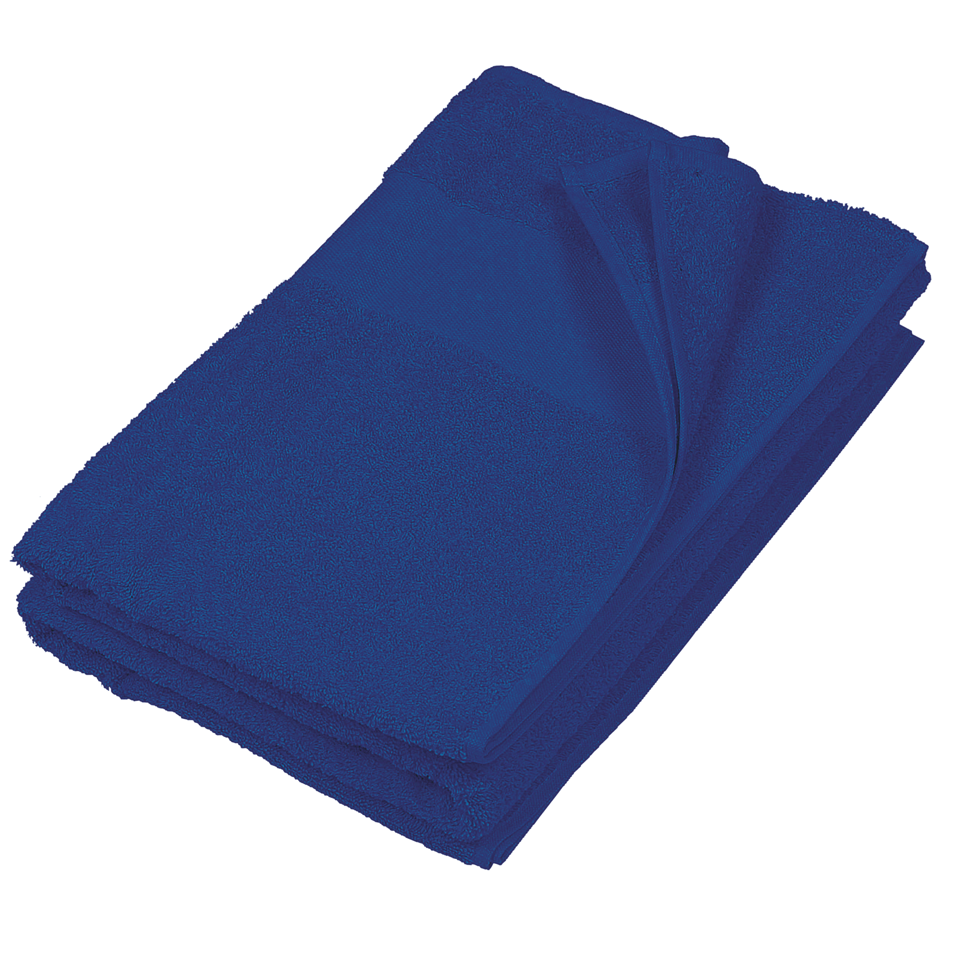 K111 - Essuie drap de bain 100 x 150 cm - Ak. Custom Clothting Solutions
