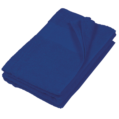 K111 - Essuie drap de bain 100 x 150 cm - Ak. Custom Clothting Solutions