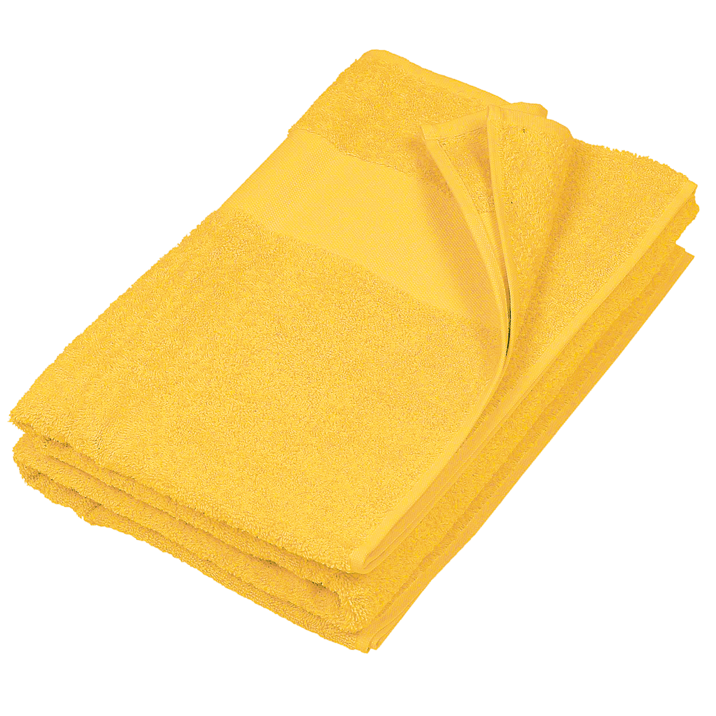 K111 - Essuie drap de bain 100 x 150 cm - Ak. Custom Clothting Solutions