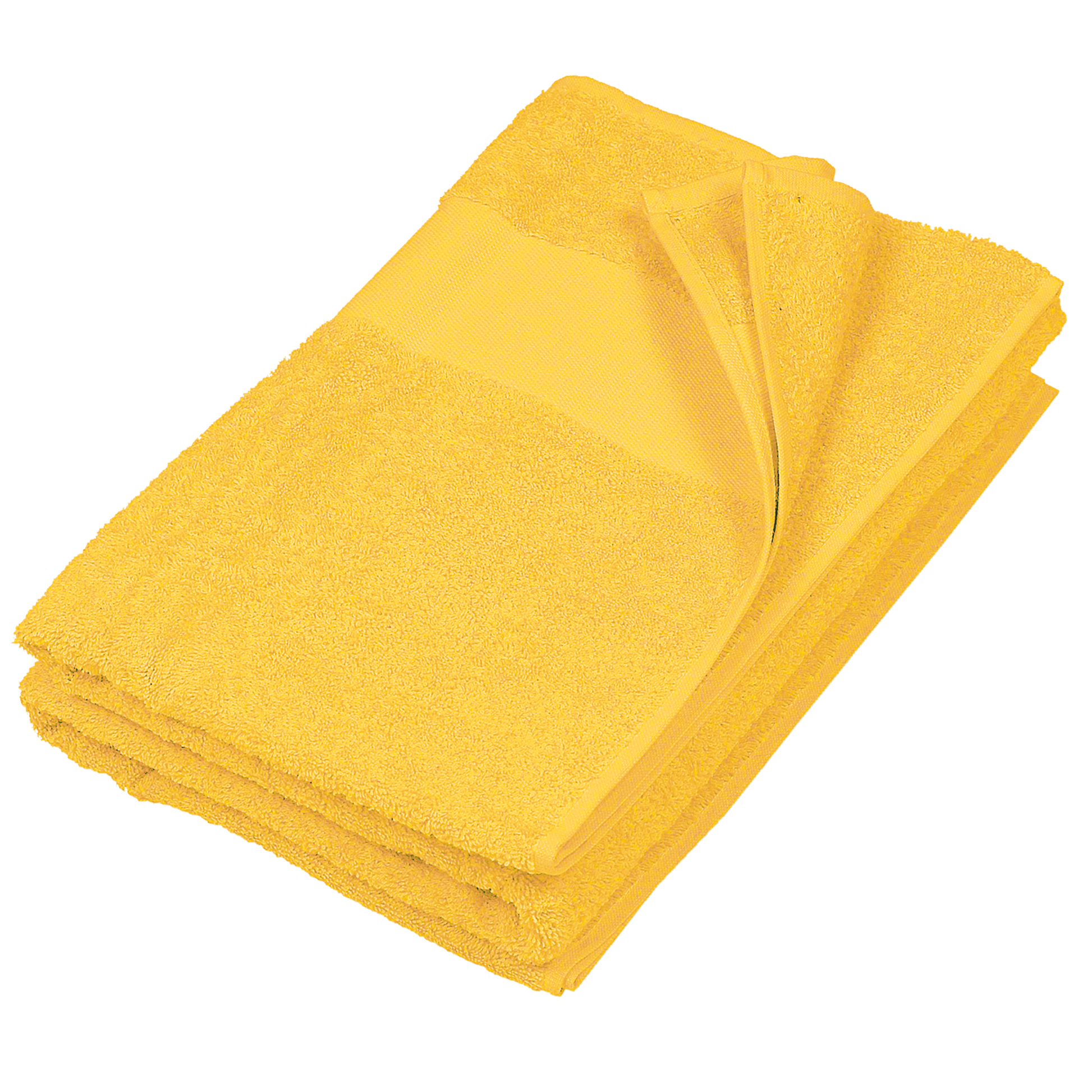 K111 - Essuie drap de bain 100 x 150 cm - Ak. Custom Clothting Solutions