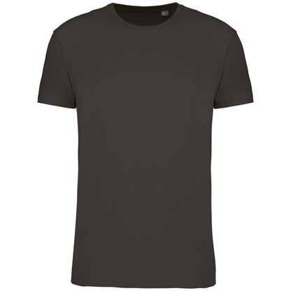 K3025IC - T-shirt Bio150IC col rond homme
