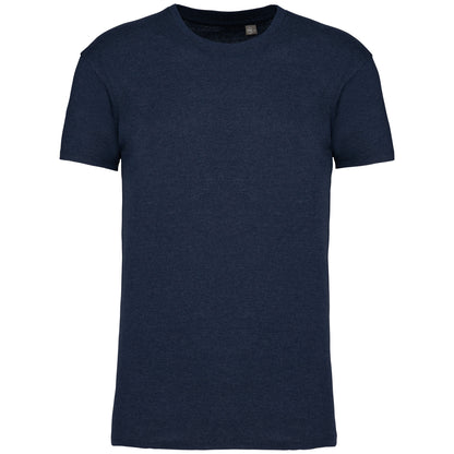 K3025IC - T-shirt Bio150IC col rond homme