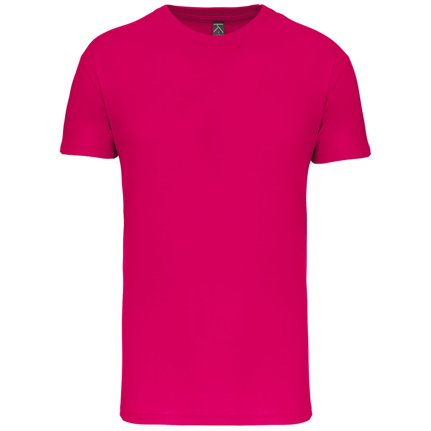 K3025IC - T-shirt Bio150IC col rond homme