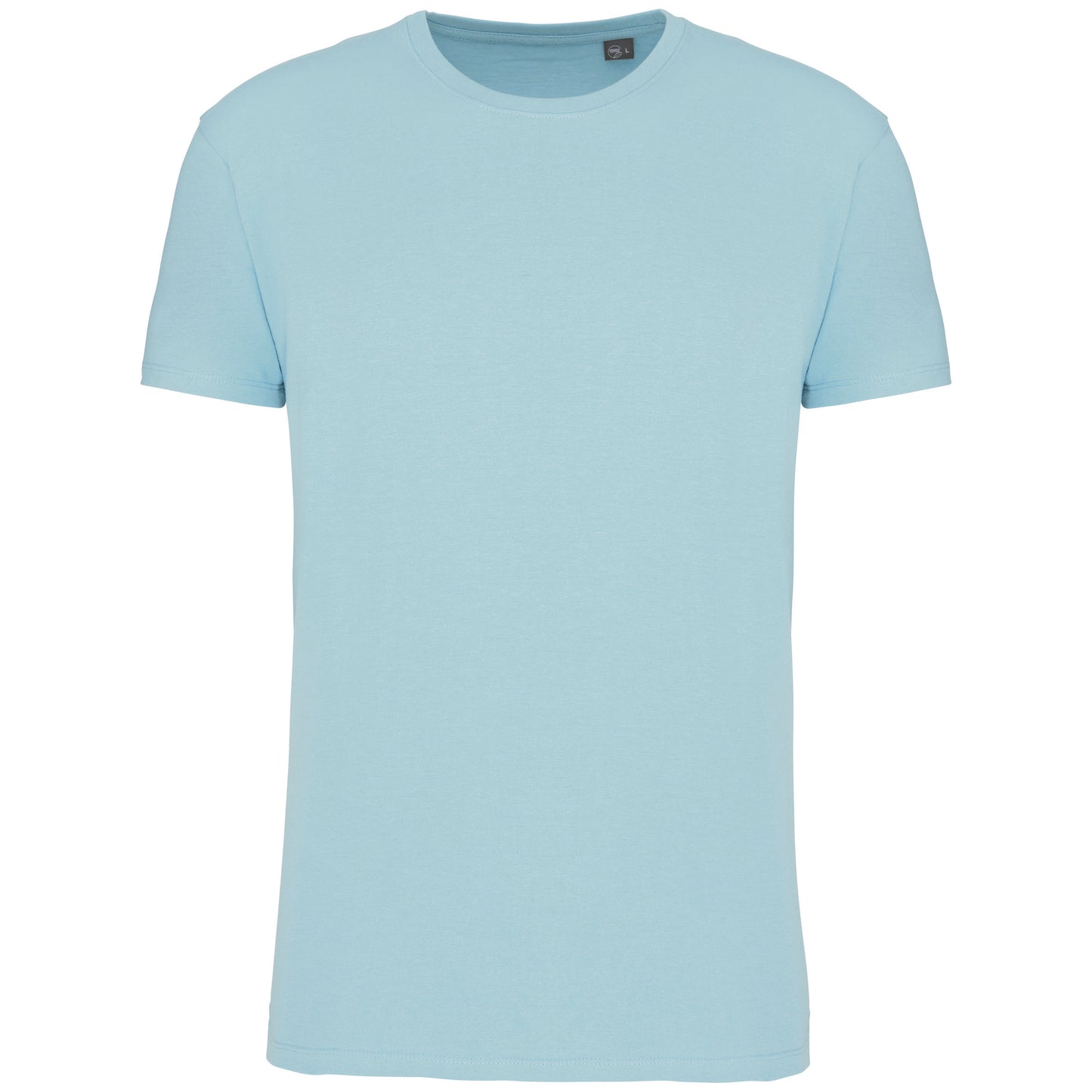 K3025IC - T-shirt Bio150IC col rond homme