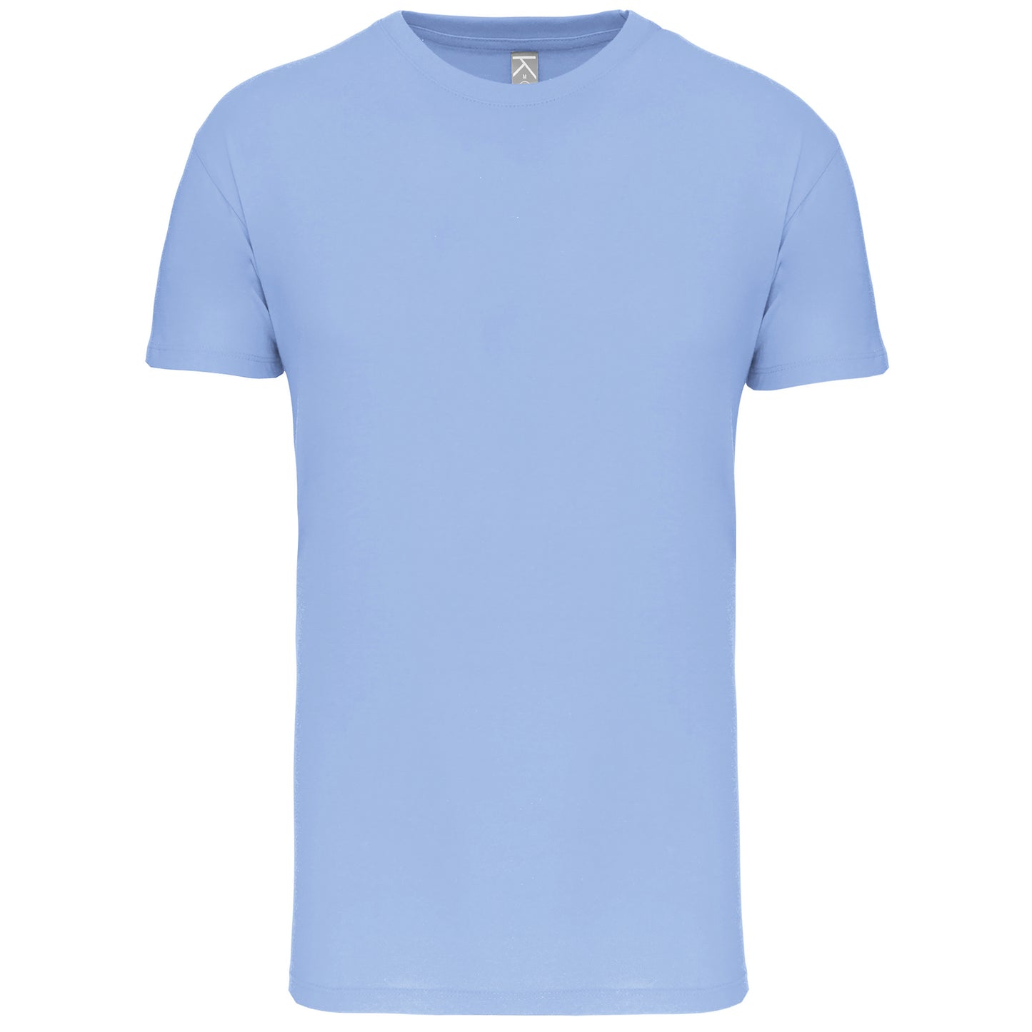 K3025IC - T-shirt Bio150IC col rond homme