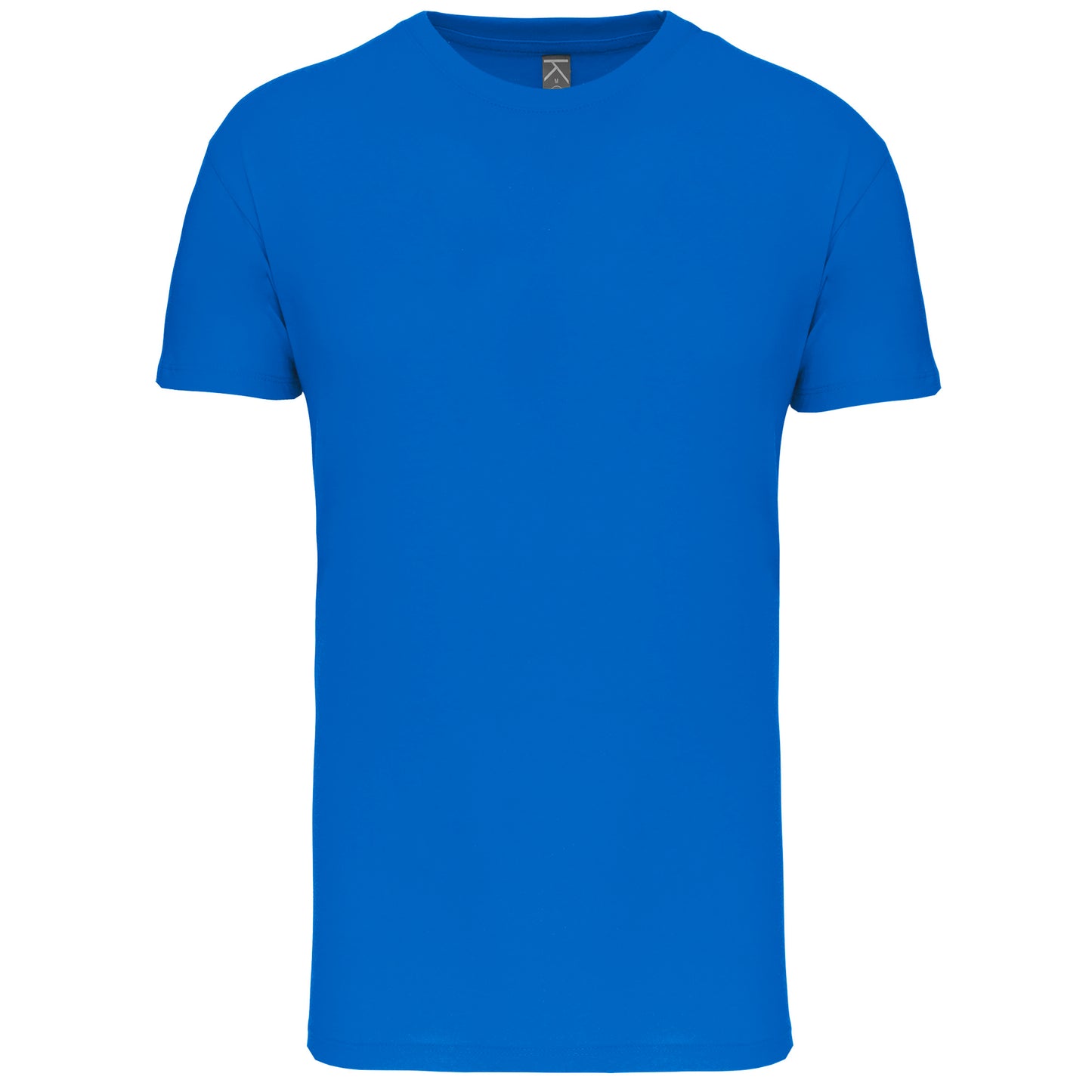 K3025IC - T-shirt Bio150IC col rond homme