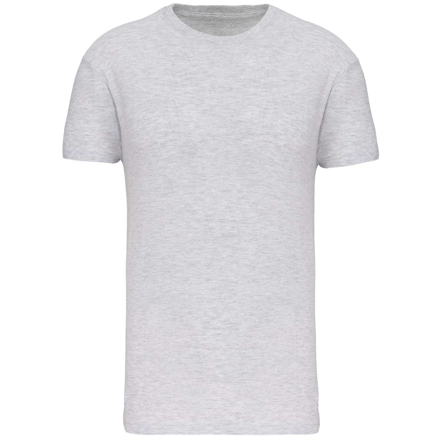 K3027IC - T-shirt Bio150 IC enfant