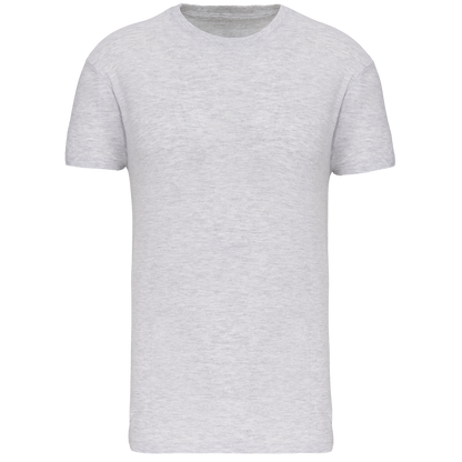 K3027IC - T-shirt Bio150 IC enfant
