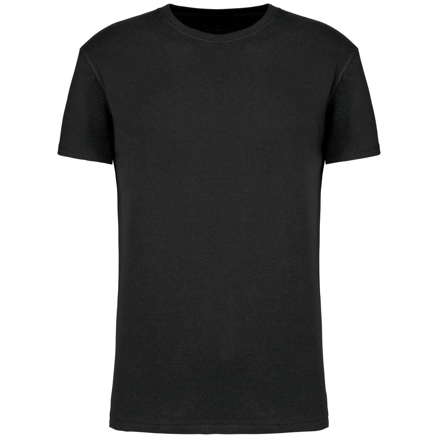 K3027IC - T-shirt Bio150 IC enfant
