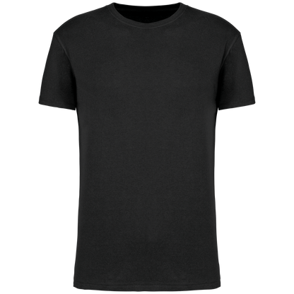 K3027IC - T-shirt Bio150 IC enfant
