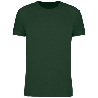 K3027IC - T-shirt Bio150 IC enfant