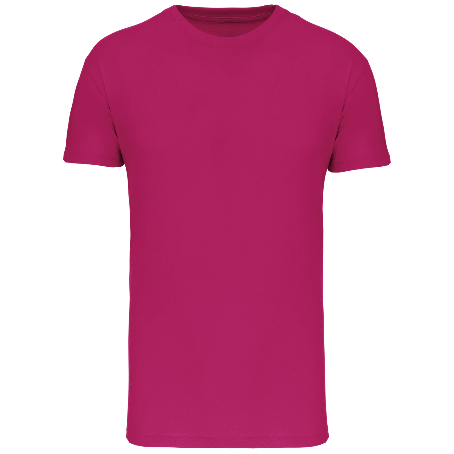 K3027IC - T-shirt Bio150 IC enfant