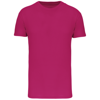 K3027IC - T-shirt Bio150 IC enfant